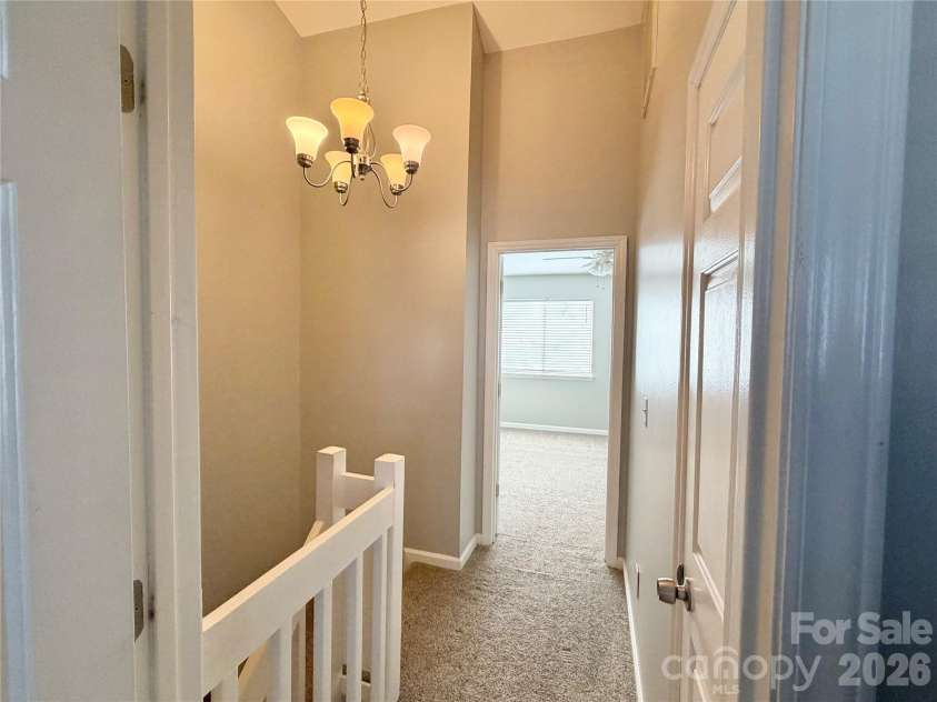 4104 Course Drive, Charlotte, NC 28277.  MLS# CAR4346795, YatesRealty ID 16638. 