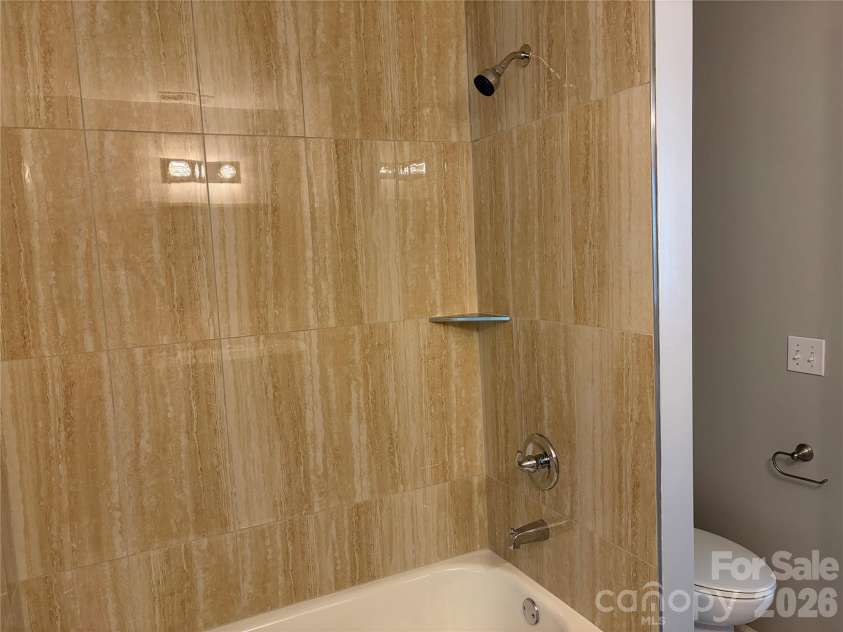 4104 Course Drive, Charlotte, NC 28277.  MLS# CAR4346795, YatesRealty ID 16638. 