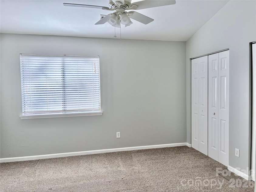 4104 Course Drive, Charlotte, NC 28277.  MLS# CAR4346795, YatesRealty ID 16638. 