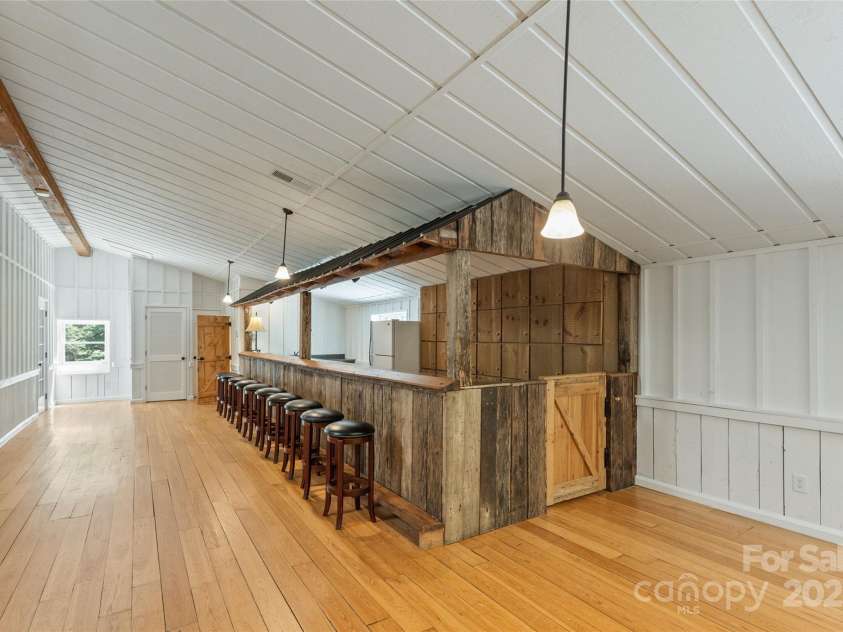 1283 Leafstone Circle, Sylva, NC 28779.  MLS# CAR4305776, YatesRealty ID 16639. 