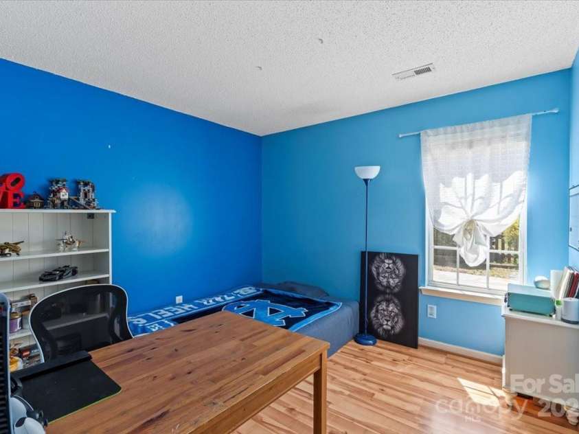 3507 Southern Ginger Drive, Indian Trail, NC 28079.  MLS# CAR4219480, YatesRealty ID 16639. 