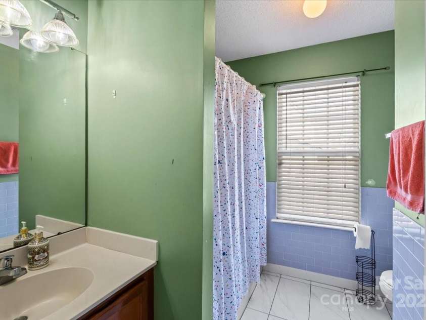 3507 Southern Ginger Drive, Indian Trail, NC 28079.  MLS# CAR4219480, YatesRealty ID 16639. 