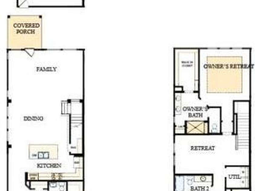 11429 Prosperity Church Road, Huntersville, NC 28078.  MLS# CAR4344246, YatesRealty ID 1664. 