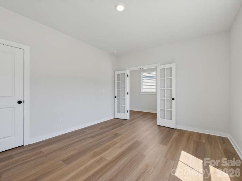 11429 Prosperity Church Road, Huntersville, NC 28078.  MLS# CAR4344246, YatesRealty ID 1664. 