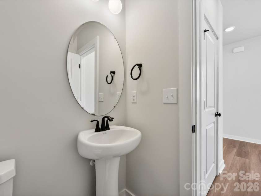 11429 Prosperity Church Road, Huntersville, NC 28078.  MLS# CAR4344246, YatesRealty ID 1664. 