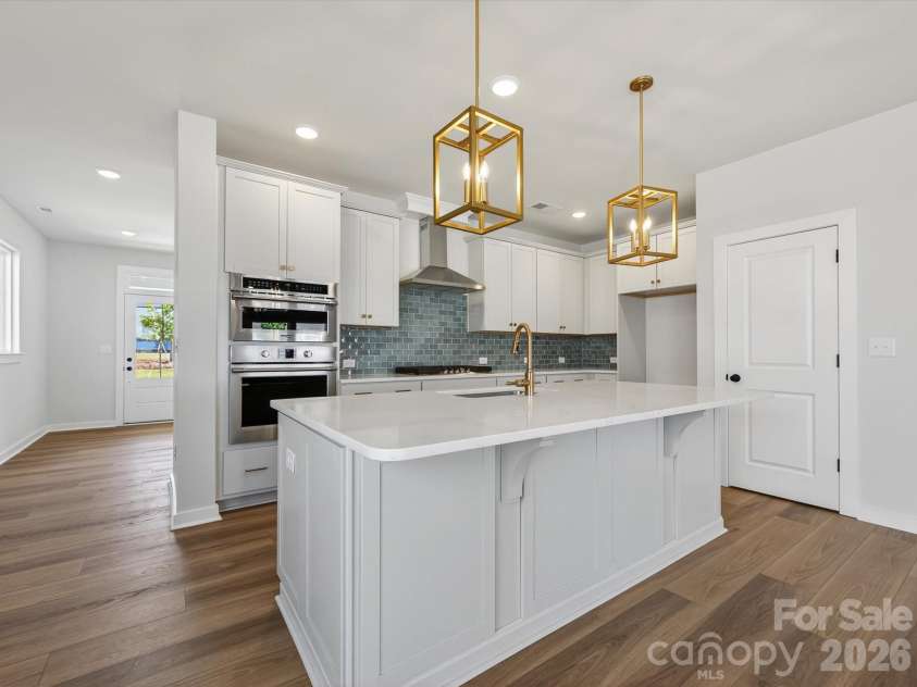 11429 Prosperity Church Road, Huntersville, NC 28078.  MLS# CAR4344246, YatesRealty ID 1664. 