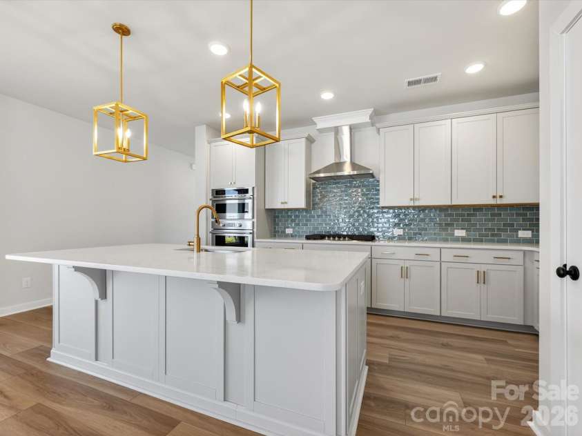 11429 Prosperity Church Road, Huntersville, NC 28078.  MLS# CAR4344246, YatesRealty ID 1664. 