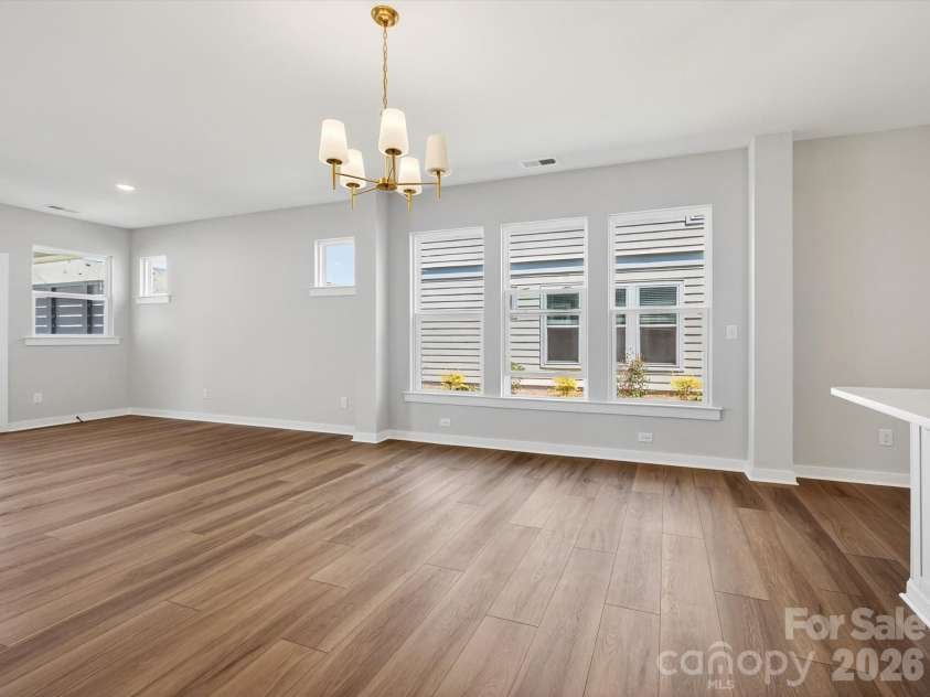 11429 Prosperity Church Road, Huntersville, NC 28078.  MLS# CAR4344246, YatesRealty ID 1664. 