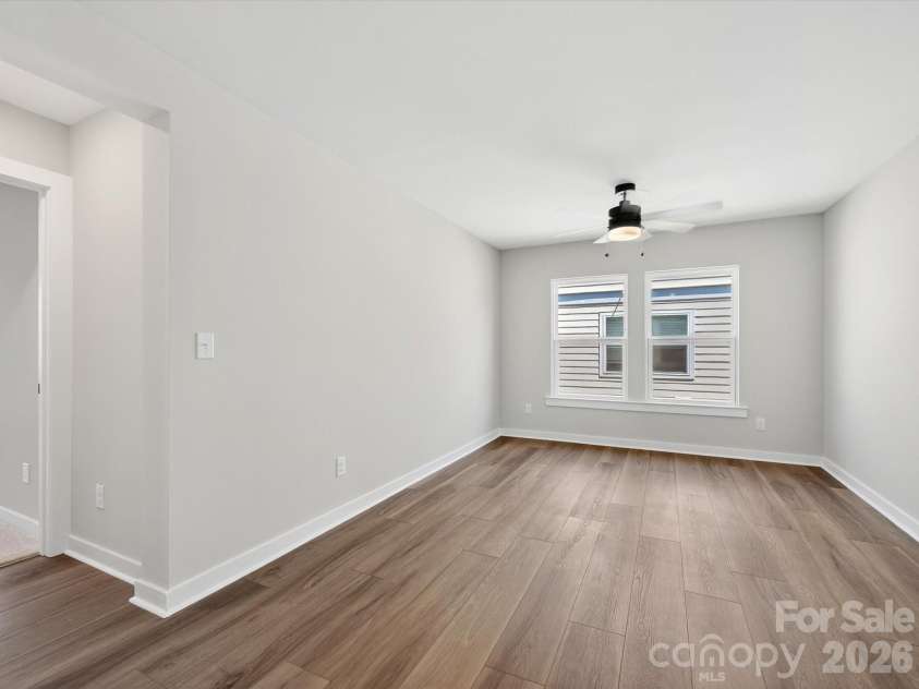 11429 Prosperity Church Road, Huntersville, NC 28078.  MLS# CAR4344246, YatesRealty ID 1664. 