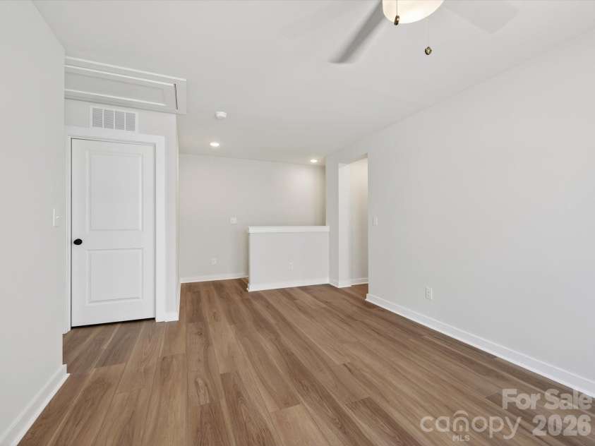 11429 Prosperity Church Road, Huntersville, NC 28078.  MLS# CAR4344246, YatesRealty ID 1664. 