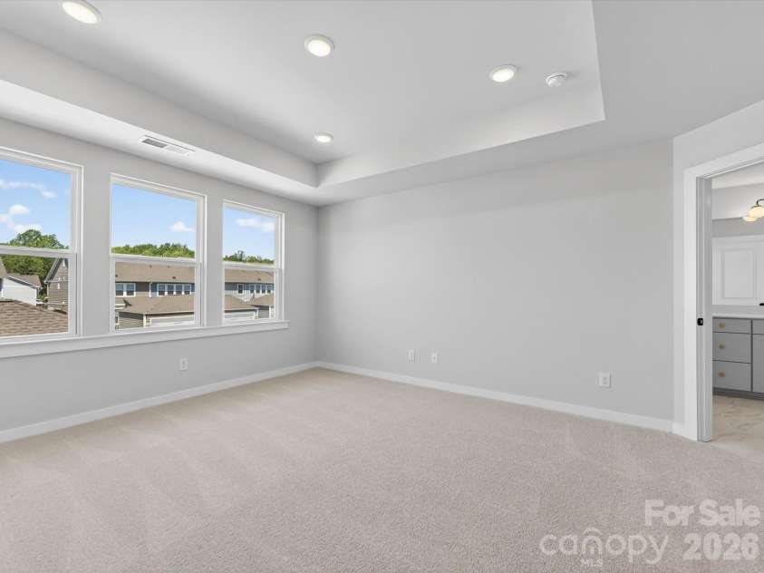 11429 Prosperity Church Road, Huntersville, NC 28078.  MLS# CAR4344246, YatesRealty ID 1664. 