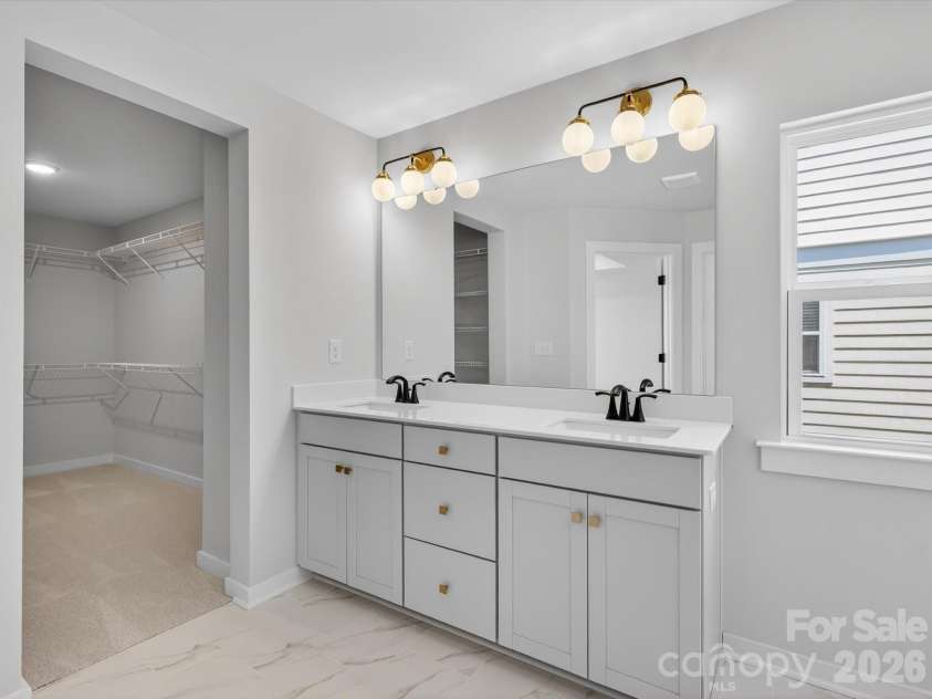11429 Prosperity Church Road, Huntersville, NC 28078.  MLS# CAR4344246, YatesRealty ID 1664. 