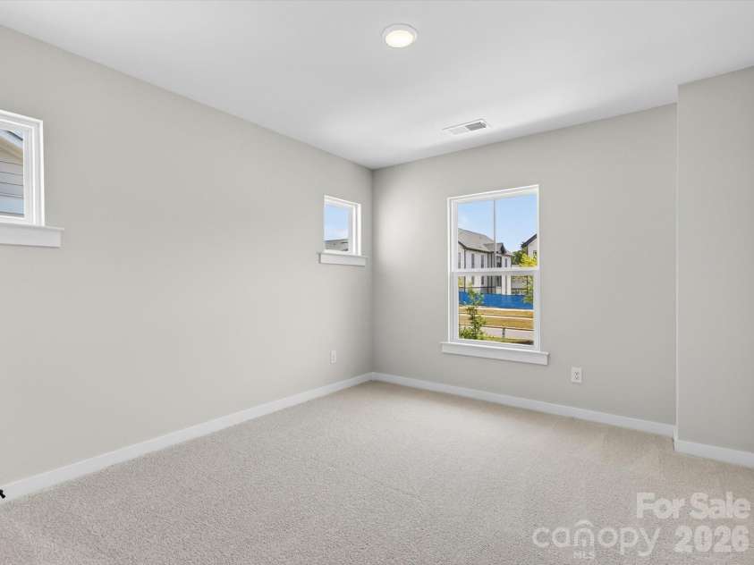 11429 Prosperity Church Road, Huntersville, NC 28078.  MLS# CAR4344246, YatesRealty ID 1664. 