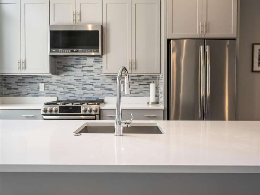 14 Bauhaus Court, Asheville, NC 28801.  MLS# CAR4225473, YatesRealty ID 1664. 