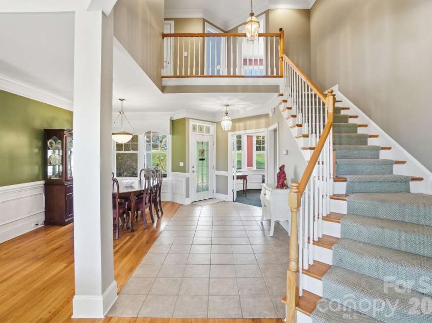 186 Hazelton Loop, Mooresville, NC 28117.  MLS# CAR4354931, YatesRealty ID 16640. 