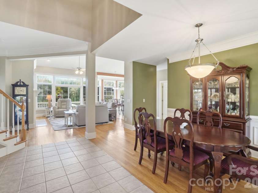 186 Hazelton Loop, Mooresville, NC 28117.  MLS# CAR4354931, YatesRealty ID 16640. 