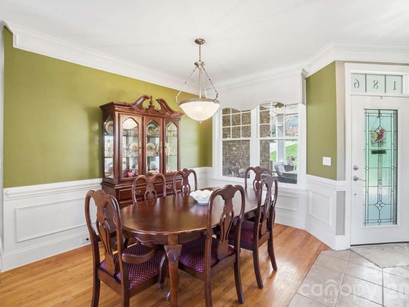186 Hazelton Loop, Mooresville, NC 28117.  MLS# CAR4354931, YatesRealty ID 16640. 