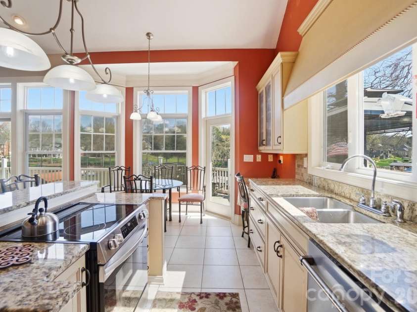 186 Hazelton Loop, Mooresville, NC 28117.  MLS# CAR4354931, YatesRealty ID 16640. 