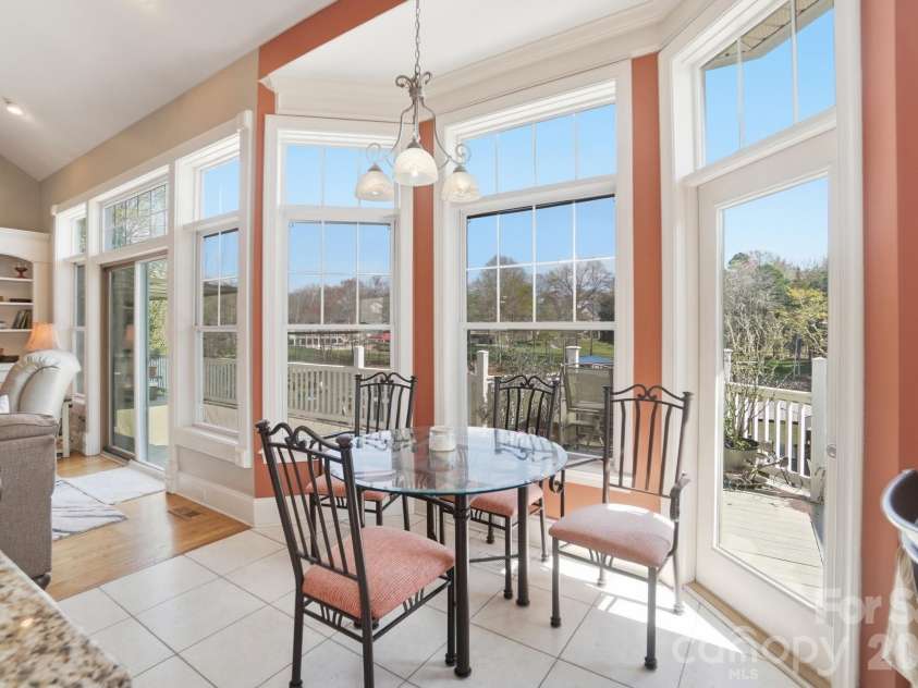 186 Hazelton Loop, Mooresville, NC 28117.  MLS# CAR4354931, YatesRealty ID 16640. 