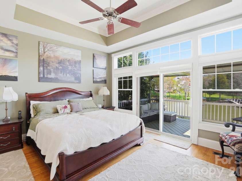 186 Hazelton Loop, Mooresville, NC 28117.  MLS# CAR4354931, YatesRealty ID 16640. 