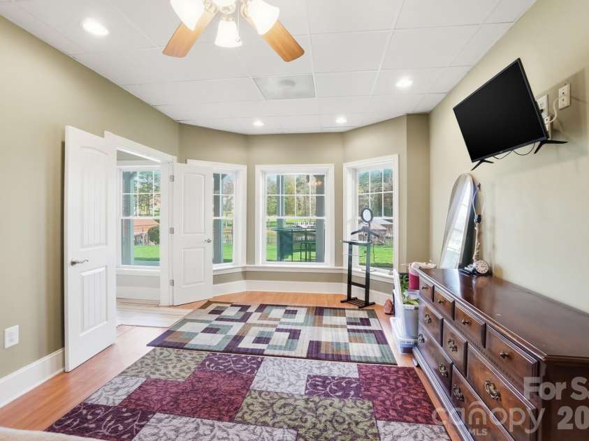186 Hazelton Loop, Mooresville, NC 28117.  MLS# CAR4354931, YatesRealty ID 16640. 