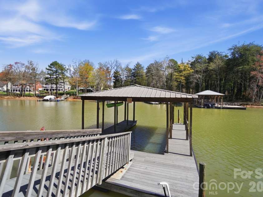 186 Hazelton Loop, Mooresville, NC 28117.  MLS# CAR4354931, YatesRealty ID 16640. 