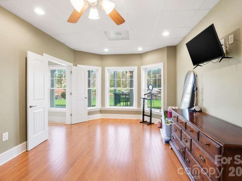 186 Hazelton Loop, Mooresville, NC 28117.  MLS# CAR4354931, YatesRealty ID 16640. 