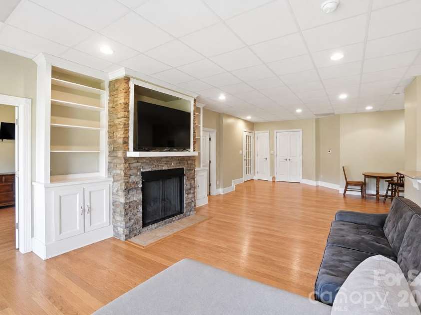 186 Hazelton Loop, Mooresville, NC 28117.  MLS# CAR4354931, YatesRealty ID 16640. 