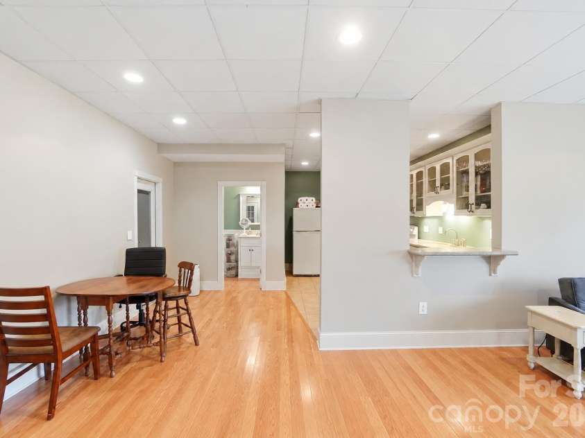 186 Hazelton Loop, Mooresville, NC 28117.  MLS# CAR4354931, YatesRealty ID 16640. 