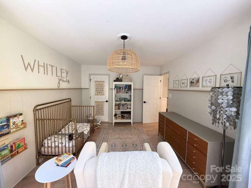 3314 Mara Court, Matthews, NC 28105.  MLS# CAR4262935, YatesRealty ID 16640. 