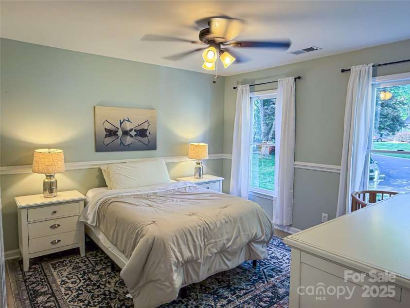 3314 Mara Court, Matthews, NC 28105.  MLS# CAR4262935, YatesRealty ID 16640. 