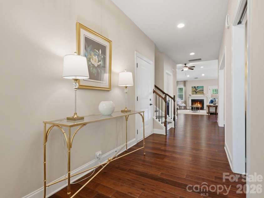 431 Trillium Way, Belmont, NC 28012.  MLS# CAR4372029, YatesRealty ID 16641. 