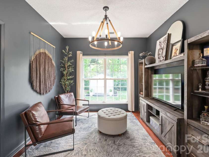 11422 Larix Drive, Charlotte, NC 28273.  MLS# CAR4365518, YatesRealty ID 16642. 