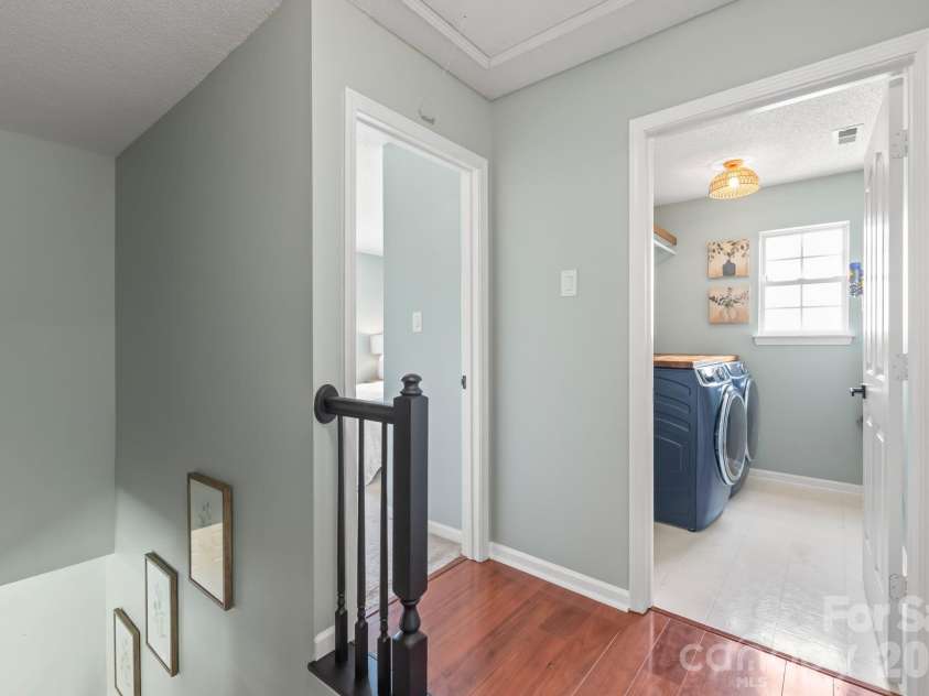 11422 Larix Drive, Charlotte, NC 28273.  MLS# CAR4365518, YatesRealty ID 16642. 
