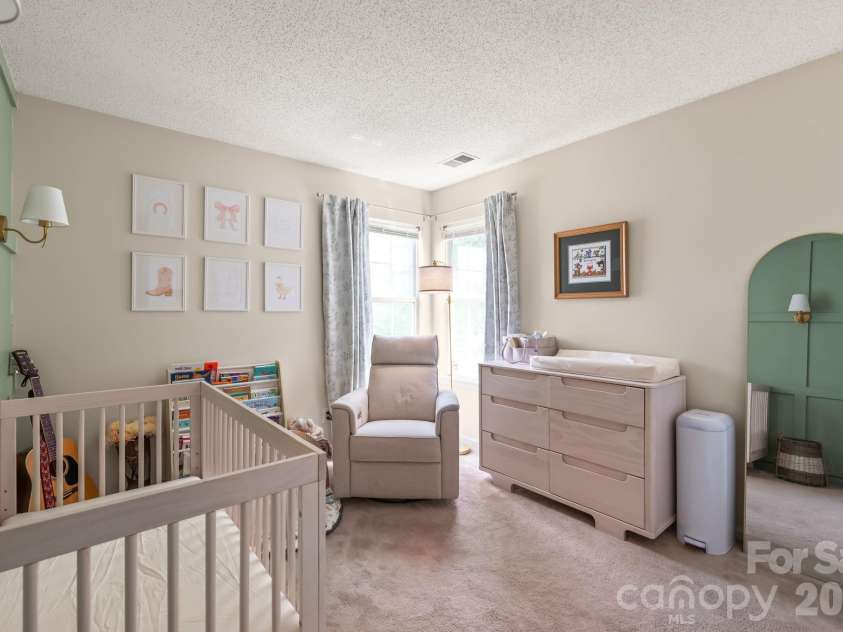 11422 Larix Drive, Charlotte, NC 28273.  MLS# CAR4365518, YatesRealty ID 16642. 