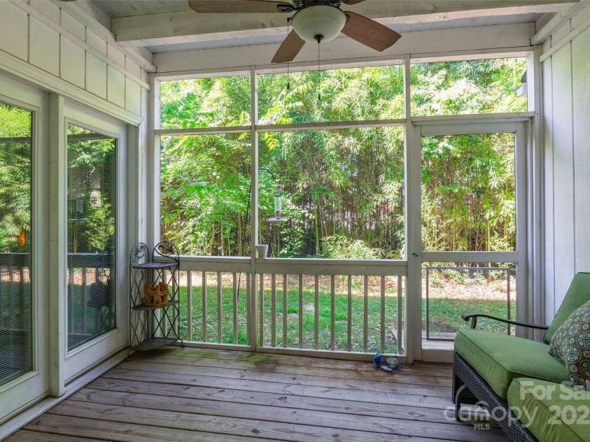 1804 Fairlawn Court, Rock Hill, SC 29732.  MLS# CAR4264022, YatesRealty ID 16642. 