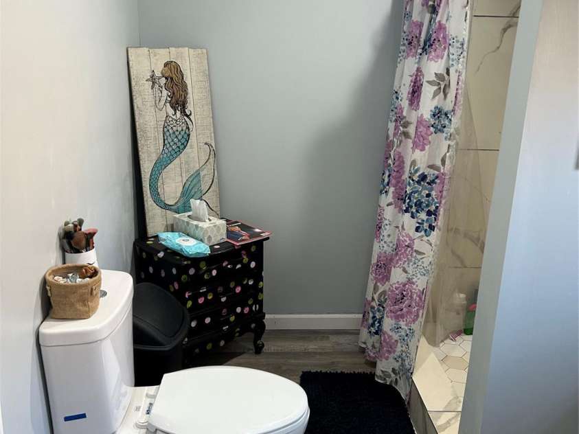 192 Spencer Street, Ellenboro, NC 28040.  MLS# CAR4214546, YatesRealty ID 16644. 