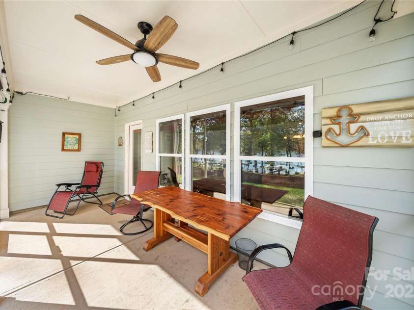 25566 Seagull Drive, Lancaster, SC 29720.  MLS# CAR4266015, YatesRealty ID 16645. 