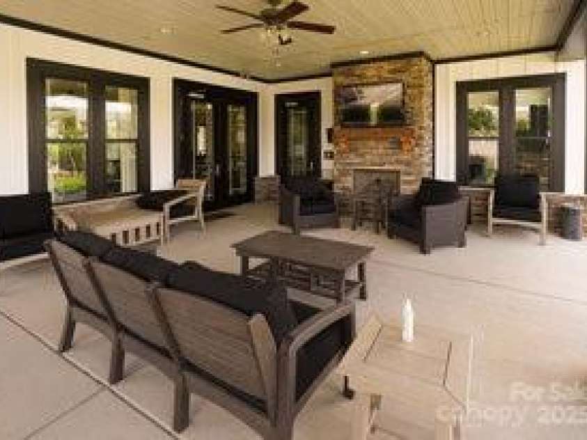 25566 Seagull Drive, Lancaster, SC 29720.  MLS# CAR4266015, YatesRealty ID 16645. 