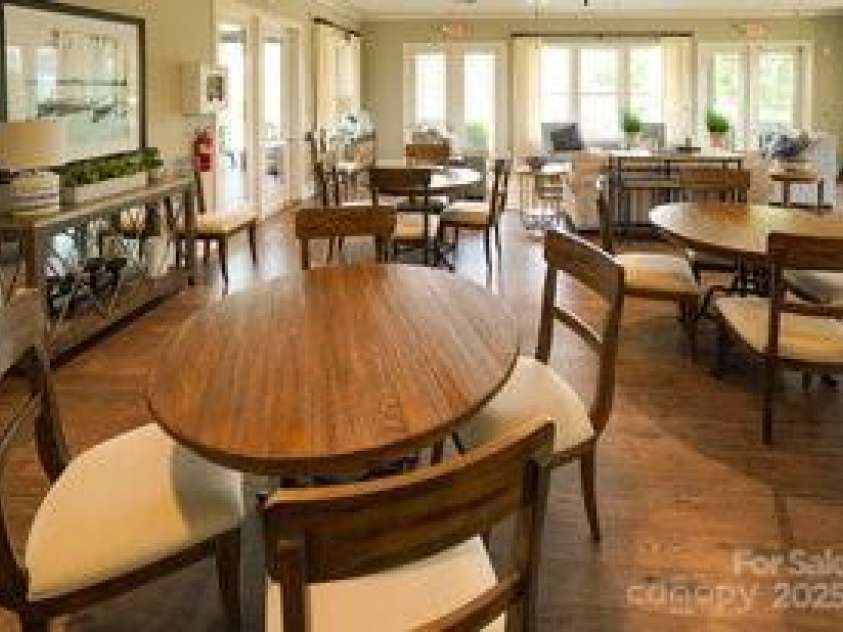 25566 Seagull Drive, Lancaster, SC 29720.  MLS# CAR4266015, YatesRealty ID 16645. 