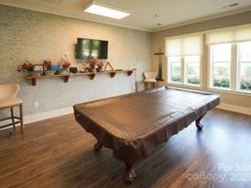 25566 Seagull Drive, Lancaster, SC 29720.  MLS# CAR4266015, YatesRealty ID 16645. 