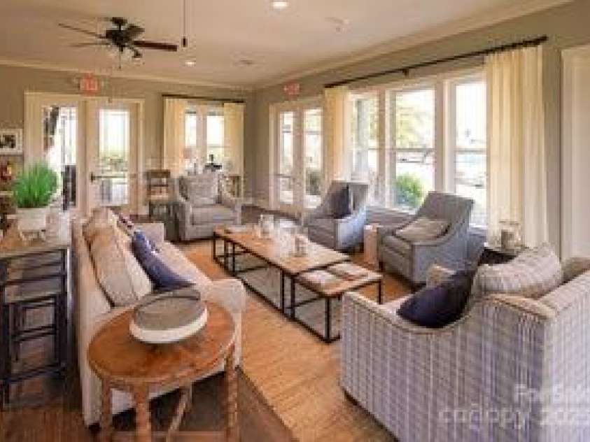 25566 Seagull Drive, Lancaster, SC 29720.  MLS# CAR4266015, YatesRealty ID 16645. 