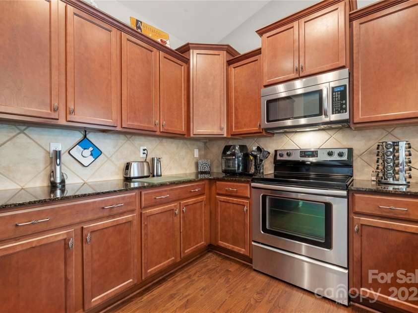 25566 Seagull Drive, Lancaster, SC 29720.  MLS# CAR4266015, YatesRealty ID 16645. 