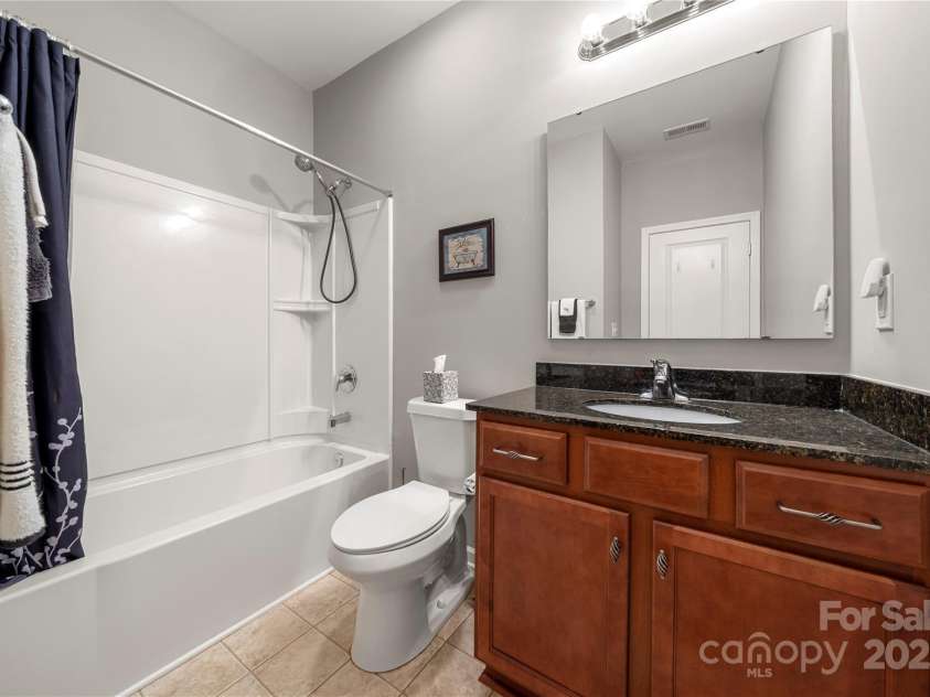 25566 Seagull Drive, Lancaster, SC 29720.  MLS# CAR4266015, YatesRealty ID 16645. 