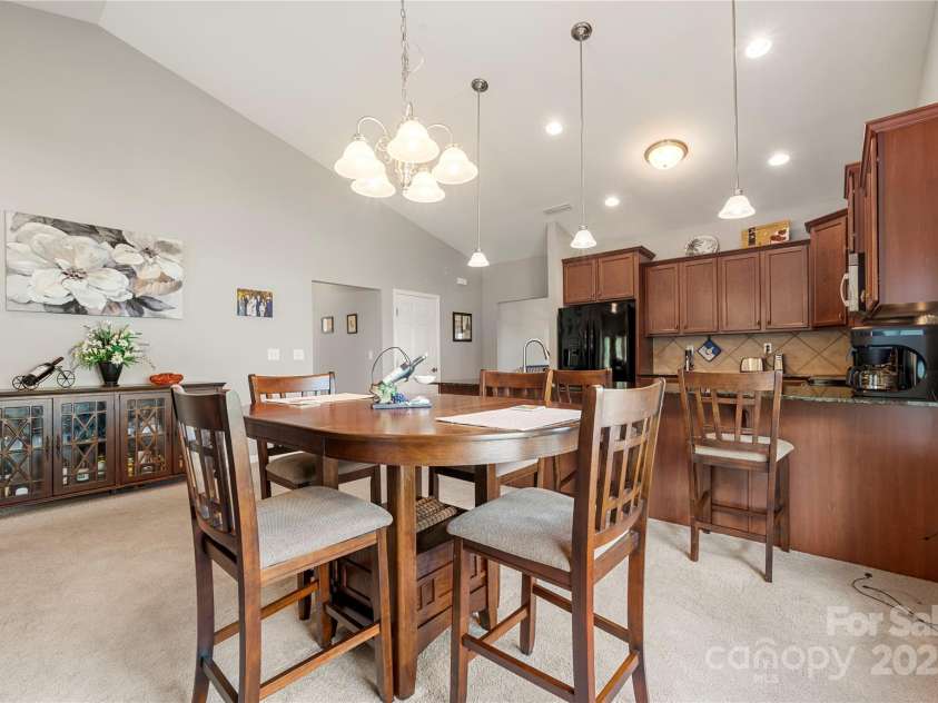 25566 Seagull Drive, Lancaster, SC 29720.  MLS# CAR4266015, YatesRealty ID 16645. 