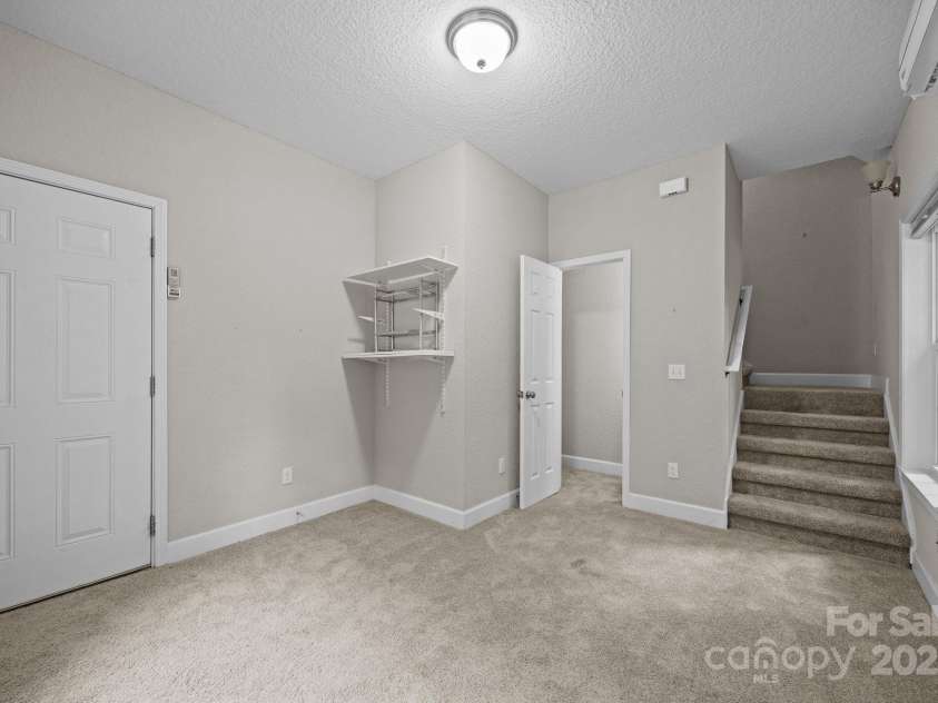28 Foliage Trail, Waynesville, NC 28786.  MLS# CAR4265928, YatesRealty ID 16646. 