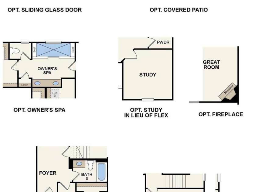 9989 Manor Vista Trail, Kannapolis, NC 28027.  MLS# CAR4359552, YatesRealty ID 16646. 