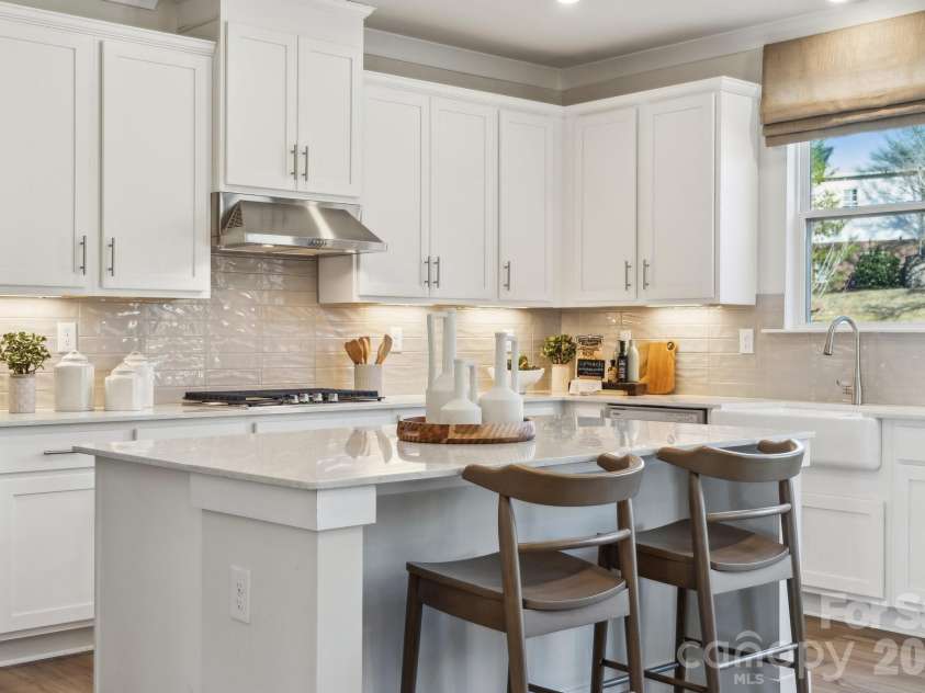9989 Manor Vista Trail, Kannapolis, NC 28027.  MLS# CAR4359552, YatesRealty ID 16646. Photo is representative