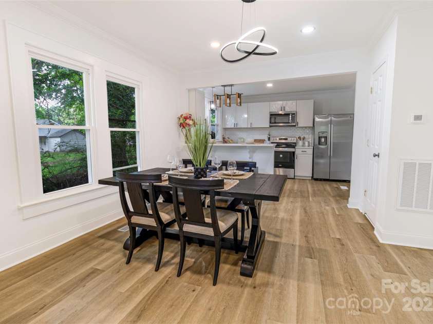 940 New Hope Road, Gastonia, NC 28054.  MLS# CAR4265950, YatesRealty ID 16647. 