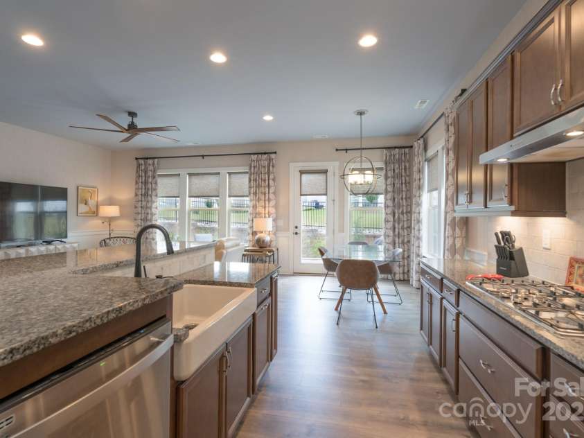 215 Pintail Drive, Monroe, NC 28110.  MLS# CAR4266040, YatesRealty ID 16648. 